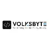 VolksByte