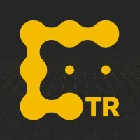 CoinDesk Türkiye