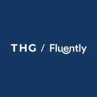 THG Fluently