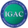 IGAC Project