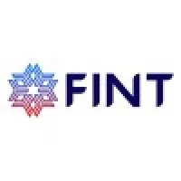 Fint Solutions