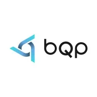 BQP