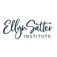 ELLYN SATTER INSTITUTE INC