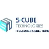 S-Cube Technologies S-Cube Technologies