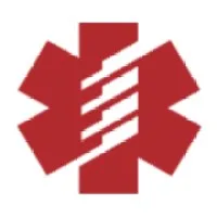 Impact EMS Training Impact EMS Training