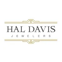Hal Davis Jewelers