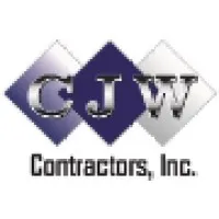 CJW Contractors Inc.