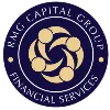 RMG Capital Group RMG Capital Group
