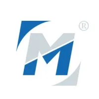 mahe medical gmbh mahe medical gmbh