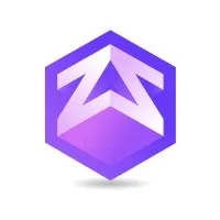 Zenith Squad (pvt) ltd. Zenith Squad (pvt) ltd.