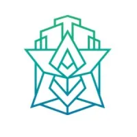 Havenz Smart Communities 