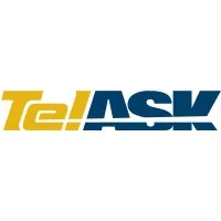 TelASK Technologies Inc.