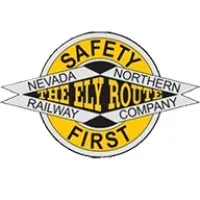 Nevada Northern Railway Museum