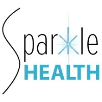 Sparkle Health