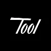 Tool of North America Tool of North America