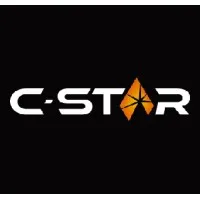 CSTAR Optoelectronics (Ningbo) Limited