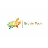Grovin Tech Grovin Tech