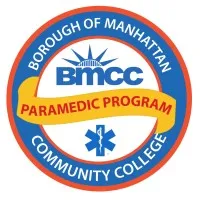 BMCC Paramedic Program