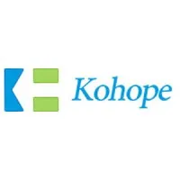 Kohope Medical