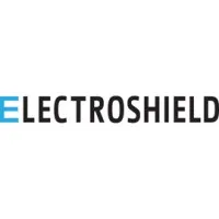 ElectroShield
