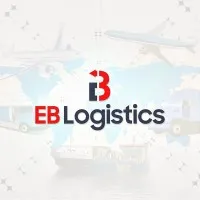 EB Logistics