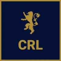 CRL Financial