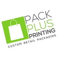 Pack Plus Printing