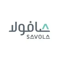 Savola Group email format