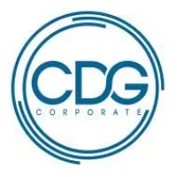 CDG Corporate Pty Ltd