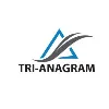 Tri-Anagram Tri-Anagram