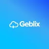 Geblix