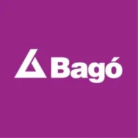 Laboratorios Bagó email format