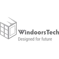 Windoors Tech LLP