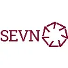 SEVN Ghana Ltd. SEVN Ghana Ltd.