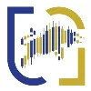 Bank Saderat Iran Brokerage. Bank Saderat Iran Brokerage.