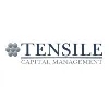 Tensile Capital Management Tensile Capital Management