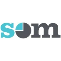 SOM inc. SOM inc.