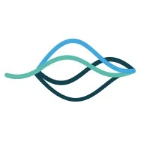 Milima Security Milima Security