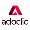 adoclic advertising adoclic advertising