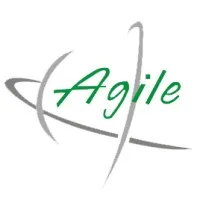 Agile Ventures Pvt Ltd