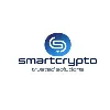 SmartCrypto Solutions SmartCrypto Solutions