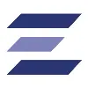 EDGE Solutions & Consulting Inc. EDGE Solutions & Consulting Inc.