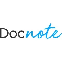 Docnote Docnote