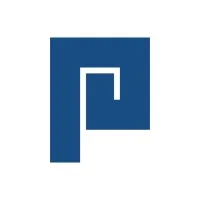 Post Insurance Services, Inc.