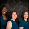 Williams, McClernan, & Stack LLC Williams, McClernan, & Stack LLC