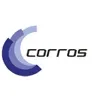 Corros Metals Pvt. Ltd Corros Metals Pvt. Ltd