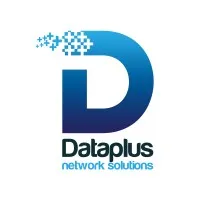 Dataplus Network Solutions