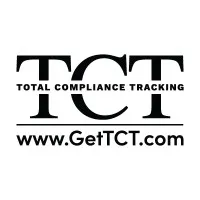 Total Compliance Tracking