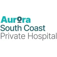 South Coast Private Hospital