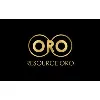Resource Oro